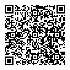 qrcode:http://www.collegelesquatremoulins-brest.ac-rennes.fr/spip.php?rubrique27