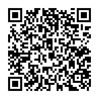 qrcode:http://www.collegelesquatremoulins-brest.ac-rennes.fr/1511