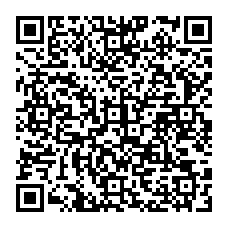 qrcode:http://www.collegelesquatremoulins-brest.ac-rennes.fr/spip.php?rubrique534