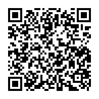 qrcode:http://www.collegelesquatremoulins-brest.ac-rennes.fr/203