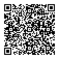 qrcode:http://www.collegelesquatremoulins-brest.ac-rennes.fr/spip.php?rubrique429