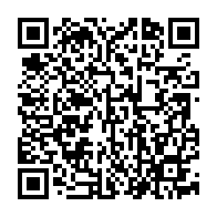 qrcode:http://www.collegelesquatremoulins-brest.ac-rennes.fr/1370