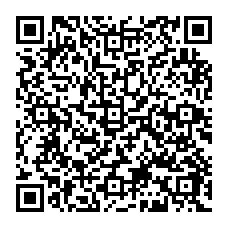 qrcode:http://www.collegelesquatremoulins-brest.ac-rennes.fr/spip.php?rubrique513