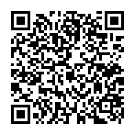 qrcode:http://www.collegelesquatremoulins-brest.ac-rennes.fr/1022