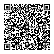 qrcode:http://www.collegelesquatremoulins-brest.ac-rennes.fr/spip.php?rubrique518