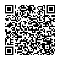 qrcode:http://www.collegelesquatremoulins-brest.ac-rennes.fr/1571