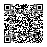 qrcode:http://www.collegelesquatremoulins-brest.ac-rennes.fr/1632