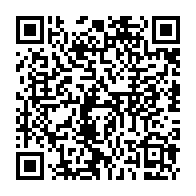 qrcode:http://www.collegelesquatremoulins-brest.ac-rennes.fr/1177