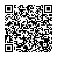 qrcode:http://www.collegelesquatremoulins-brest.ac-rennes.fr/1418