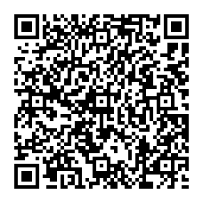 qrcode:http://www.collegelesquatremoulins-brest.ac-rennes.fr/spip.php?rubrique80