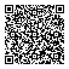 qrcode:http://www.collegelesquatremoulins-brest.ac-rennes.fr/spip.php?rubrique476