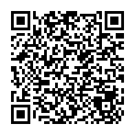 qrcode:http://www.collegelesquatremoulins-brest.ac-rennes.fr/1657