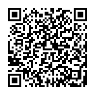 qrcode:http://www.collegelesquatremoulins-brest.ac-rennes.fr/1638