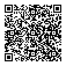 qrcode:http://www.collegelesquatremoulins-brest.ac-rennes.fr/spip.php?rubrique44