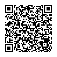 qrcode:http://www.collegelesquatremoulins-brest.ac-rennes.fr/1192