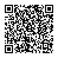 qrcode:http://www.collegelesquatremoulins-brest.ac-rennes.fr/940