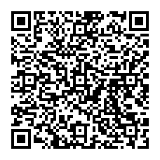 qrcode:http://www.collegelesquatremoulins-brest.ac-rennes.fr/spip.php?rubrique49