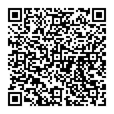 qrcode:http://www.collegelesquatremoulins-brest.ac-rennes.fr/spip.php?rubrique13