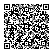 qrcode:http://www.collegelesquatremoulins-brest.ac-rennes.fr/spip.php?rubrique11