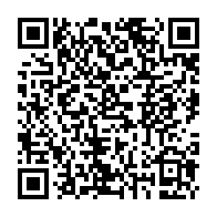 qrcode:http://www.collegelesquatremoulins-brest.ac-rennes.fr/561