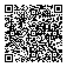 qrcode:http://www.collegelesquatremoulins-brest.ac-rennes.fr/spip.php?rubrique239