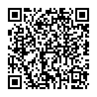 qrcode:http://www.collegelesquatremoulins-brest.ac-rennes.fr/1565