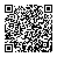 qrcode:http://www.collegelesquatremoulins-brest.ac-rennes.fr/1575