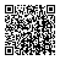 qrcode:http://www.collegelesquatremoulins-brest.ac-rennes.fr/1230