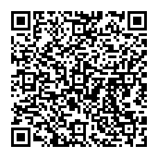 qrcode:http://www.collegelesquatremoulins-brest.ac-rennes.fr/spip.php?rubrique40