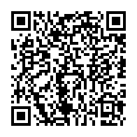 qrcode:http://www.collegelesquatremoulins-brest.ac-rennes.fr/1616