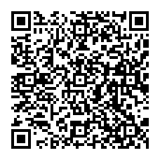 qrcode:http://www.collegelesquatremoulins-brest.ac-rennes.fr/spip.php?rubrique58