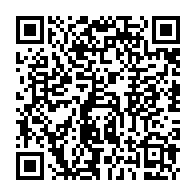 qrcode:http://www.collegelesquatremoulins-brest.ac-rennes.fr/1078