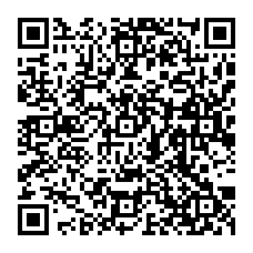 qrcode:http://www.collegelesquatremoulins-brest.ac-rennes.fr/spip.php?rubrique25