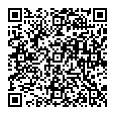 qrcode:http://www.collegelesquatremoulins-brest.ac-rennes.fr/spip.php?rubrique511