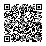 qrcode:http://www.collegelesquatremoulins-brest.ac-rennes.fr/496