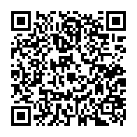 qrcode:http://www.collegelesquatremoulins-brest.ac-rennes.fr/1461