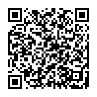 qrcode:http://www.collegelesquatremoulins-brest.ac-rennes.fr/902