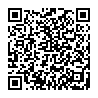 qrcode:http://www.collegelesquatremoulins-brest.ac-rennes.fr/1526