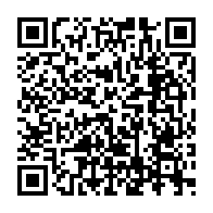 qrcode:http://www.collegelesquatremoulins-brest.ac-rennes.fr/1316