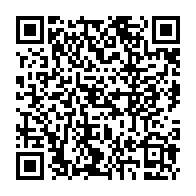qrcode:http://www.collegelesquatremoulins-brest.ac-rennes.fr/488