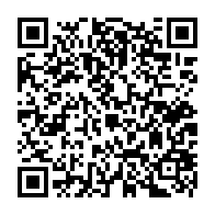 qrcode:http://www.collegelesquatremoulins-brest.ac-rennes.fr/1637