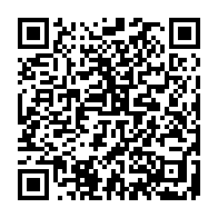 qrcode:http://www.collegelesquatremoulins-brest.ac-rennes.fr/1468