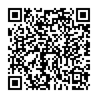 qrcode:http://www.collegelesquatremoulins-brest.ac-rennes.fr/1126