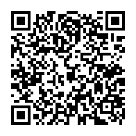 qrcode:http://www.collegelesquatremoulins-brest.ac-rennes.fr/1551