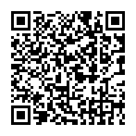 qrcode:http://www.collegelesquatremoulins-brest.ac-rennes.fr/515