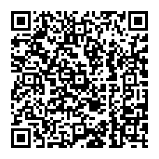 qrcode:http://www.collegelesquatremoulins-brest.ac-rennes.fr/spip.php?rubrique175