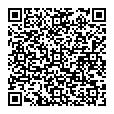 qrcode:http://www.collegelesquatremoulins-brest.ac-rennes.fr/spip.php?rubrique538