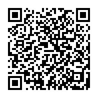 qrcode:http://www.collegelesquatremoulins-brest.ac-rennes.fr/1502