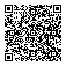 qrcode:http://www.collegelesquatremoulins-brest.ac-rennes.fr/spip.php?rubrique69