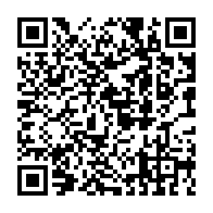 qrcode:http://www.collegelesquatremoulins-brest.ac-rennes.fr/746